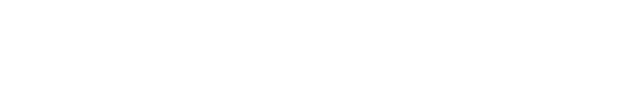 PROCOUPE